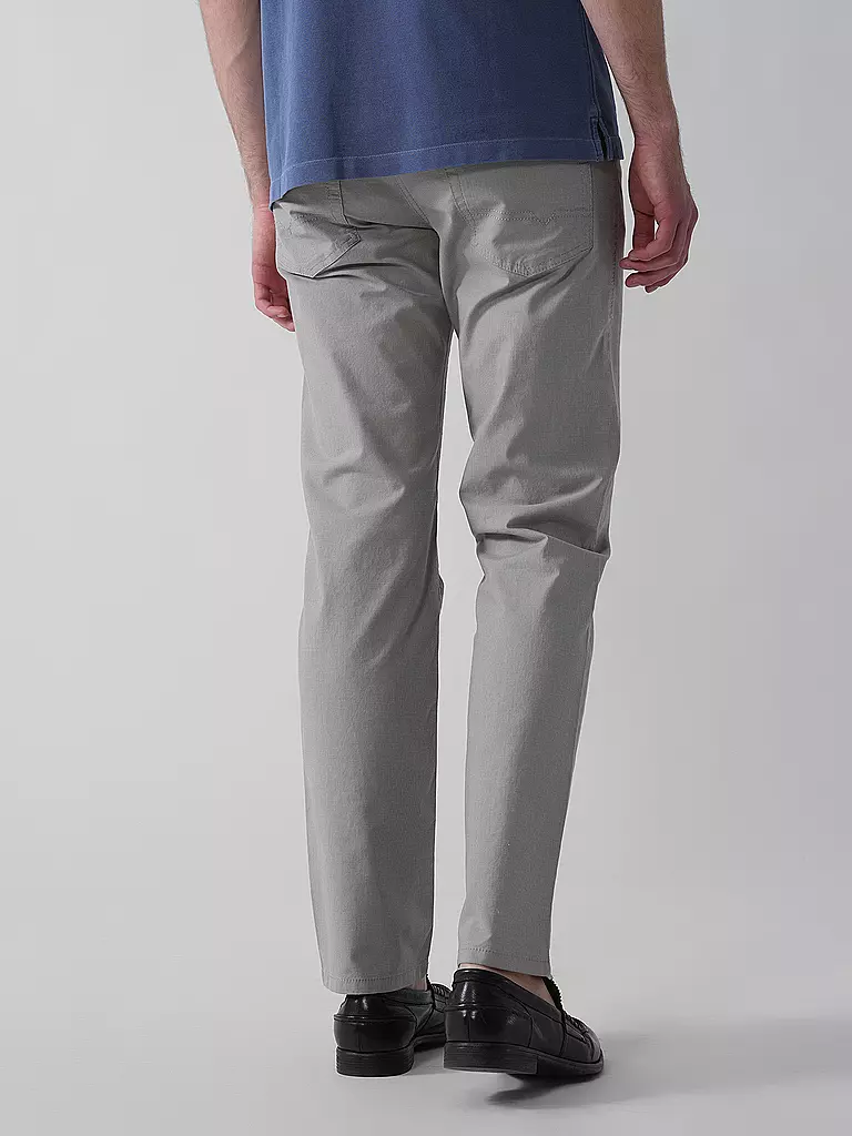 MAC | Jeans ARNE | Gris claro