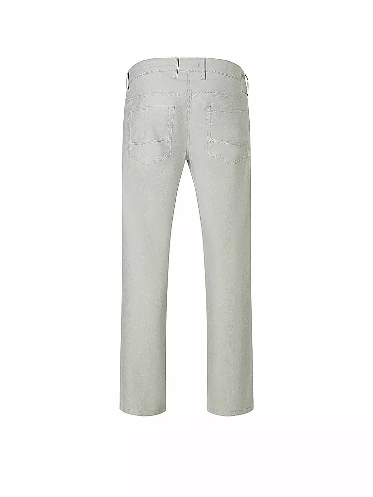 MAC | Jeans ARNE | Gris claro