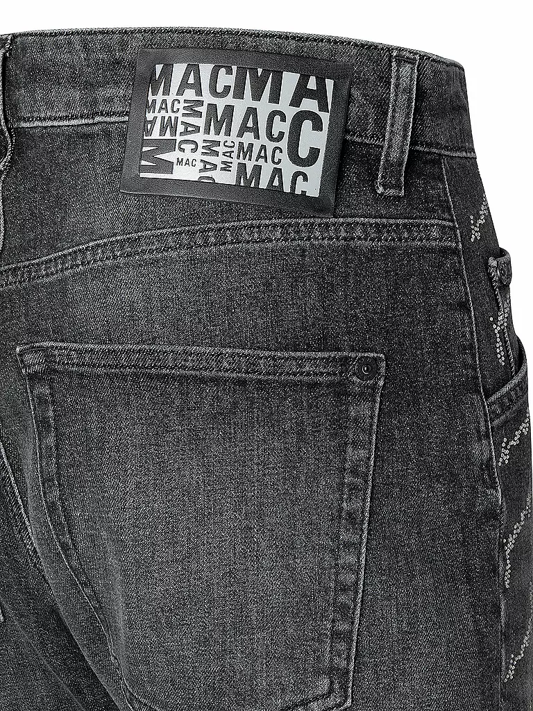 MAC | Jeans BAGGY | Gris