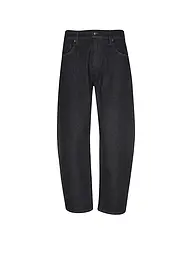 MAC | Jeans Balloon Fit DANNI | Azul oscuro