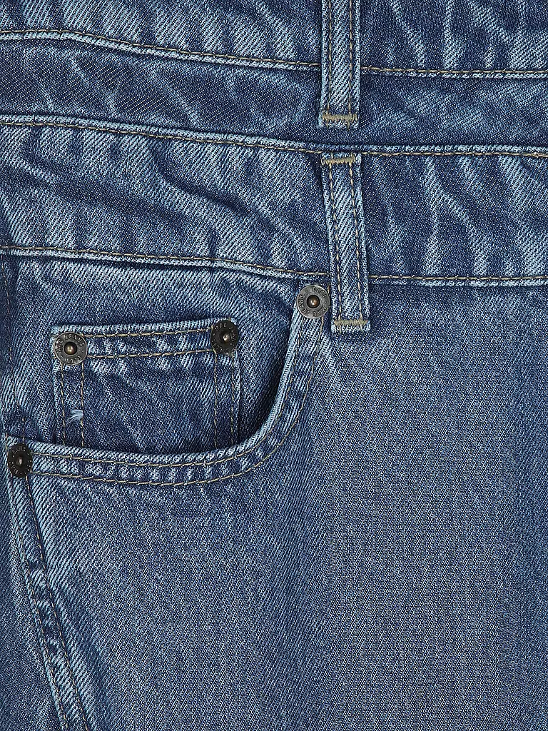 MAC | Jeans Balloon Fit | 