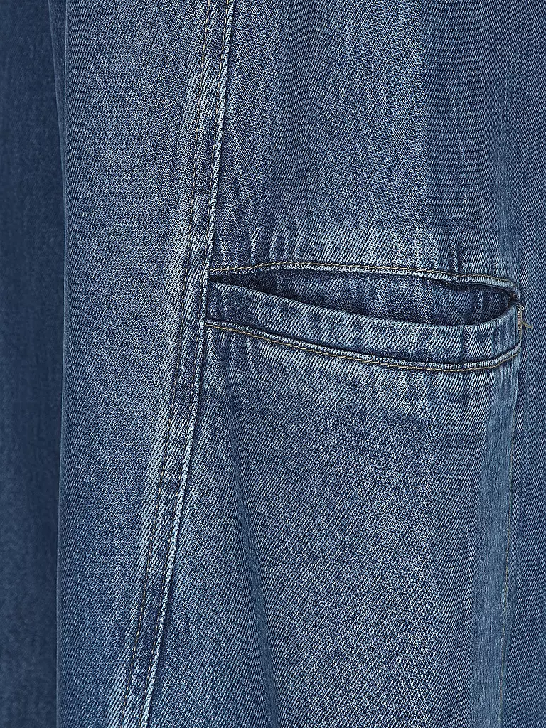 MAC | Jeans Balloon Fit | 