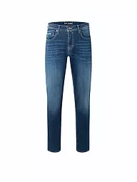 MAC | Jeans BEN | Azul