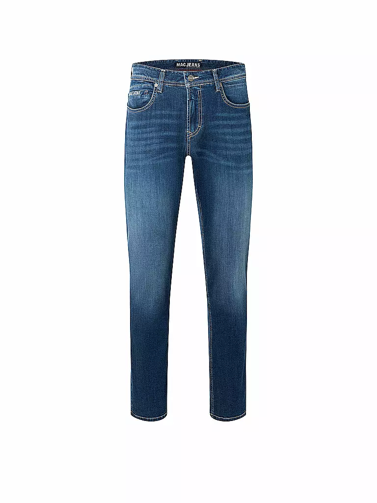 MAC | Jeans BEN | Azul