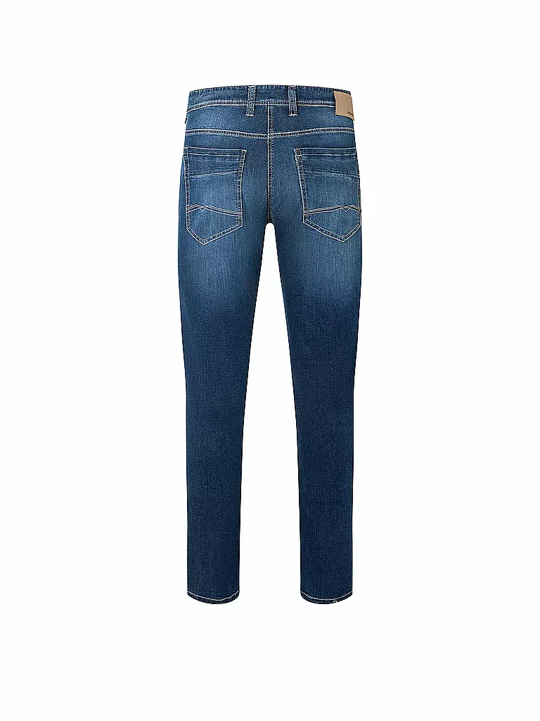 MAC | Jeans BEN | Azul