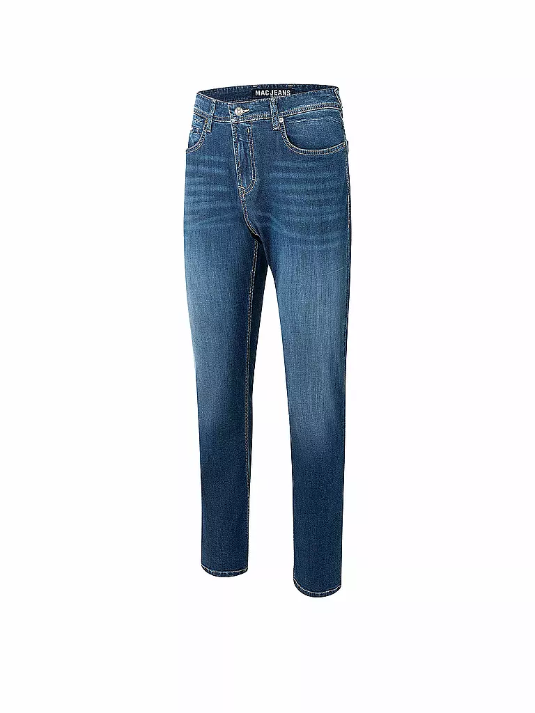 MAC | Jeans BEN | Azul