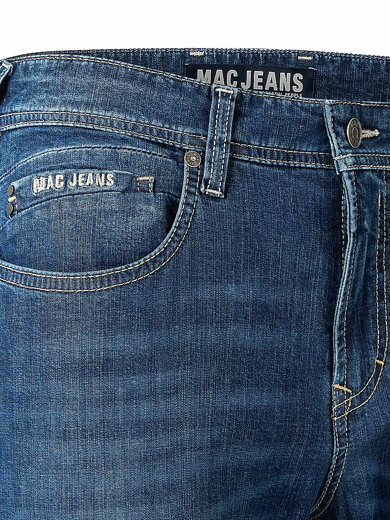 MAC | Jeans BEN | Azul