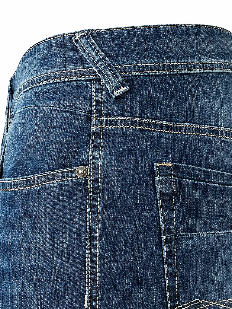 MAC | Jeans BEN | Azul