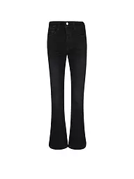 MAC | Vaqueros Bootcut Fit DREAM | Azul oscuro