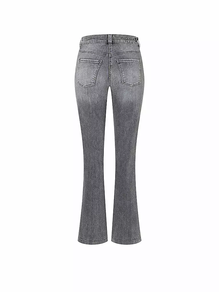 MAC | Jeans Bootcut Fit DREAM | Gris