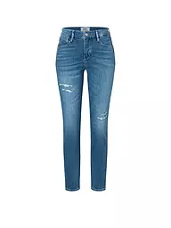MAC | Jeans CALIFORNIA | Azul