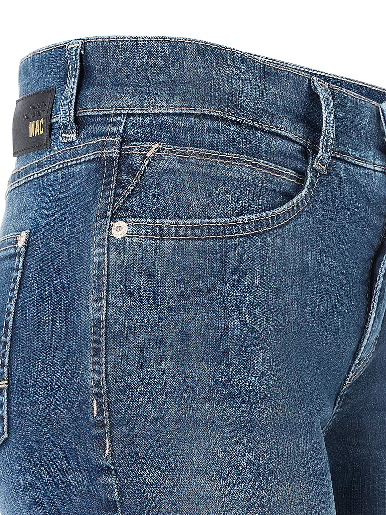 MAC | Jeans corte recto ANGELA | 