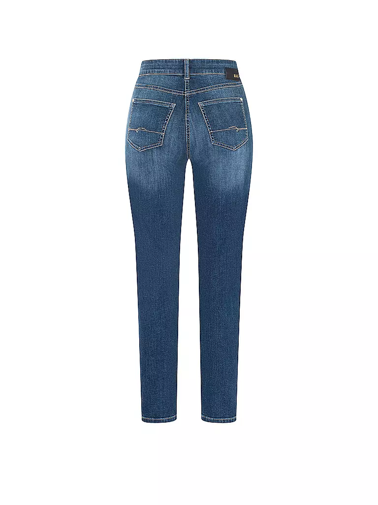 MAC | Jeans corte recto ANGELA | 