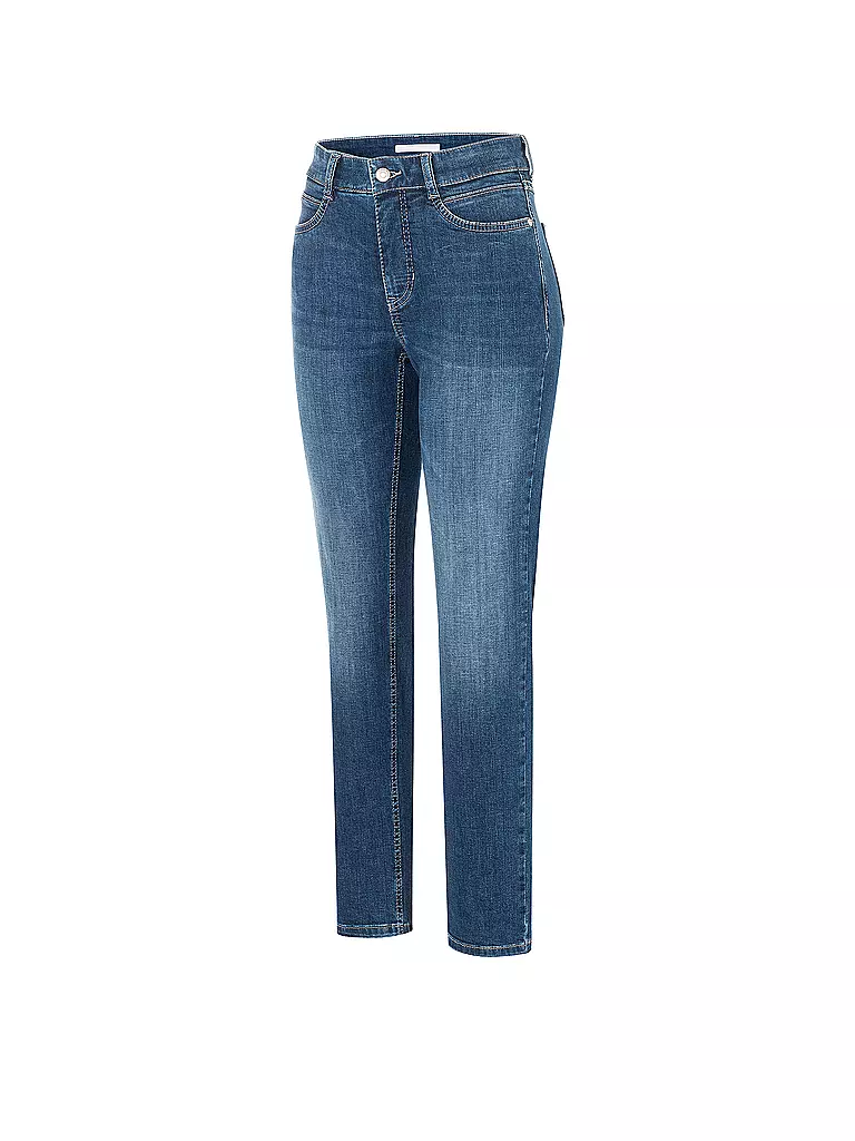 MAC | Jeans corte recto ANGELA | 