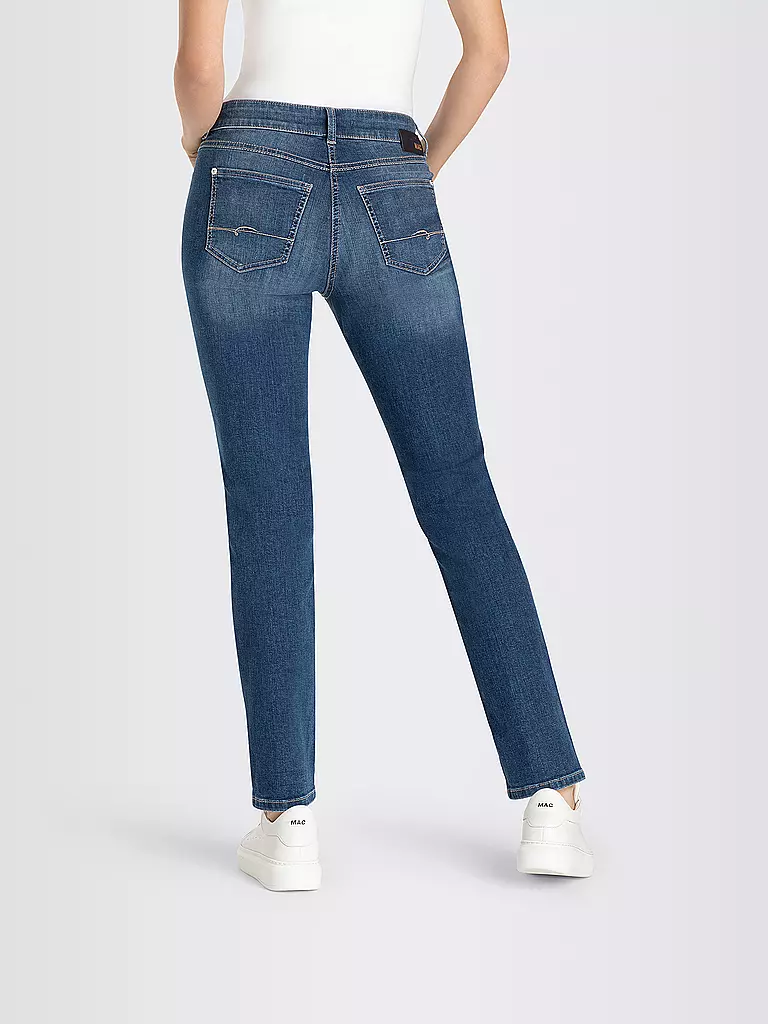 MAC | Jeans corte recto ANGELA | 