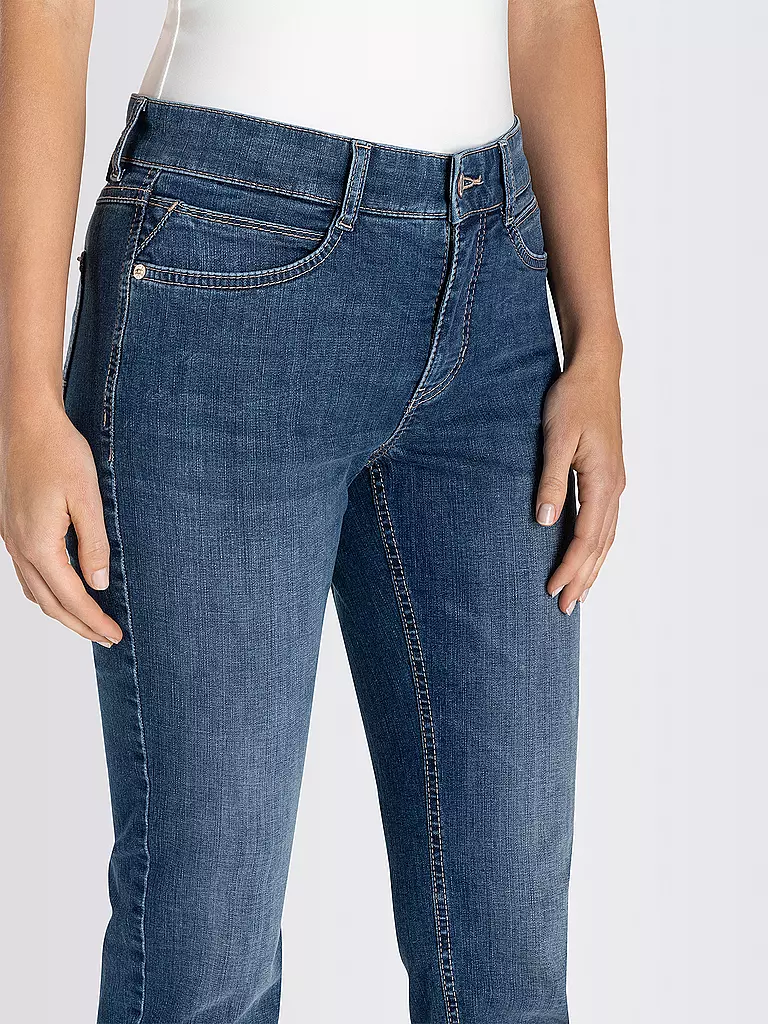 MAC | Jeans corte recto ANGELA | 