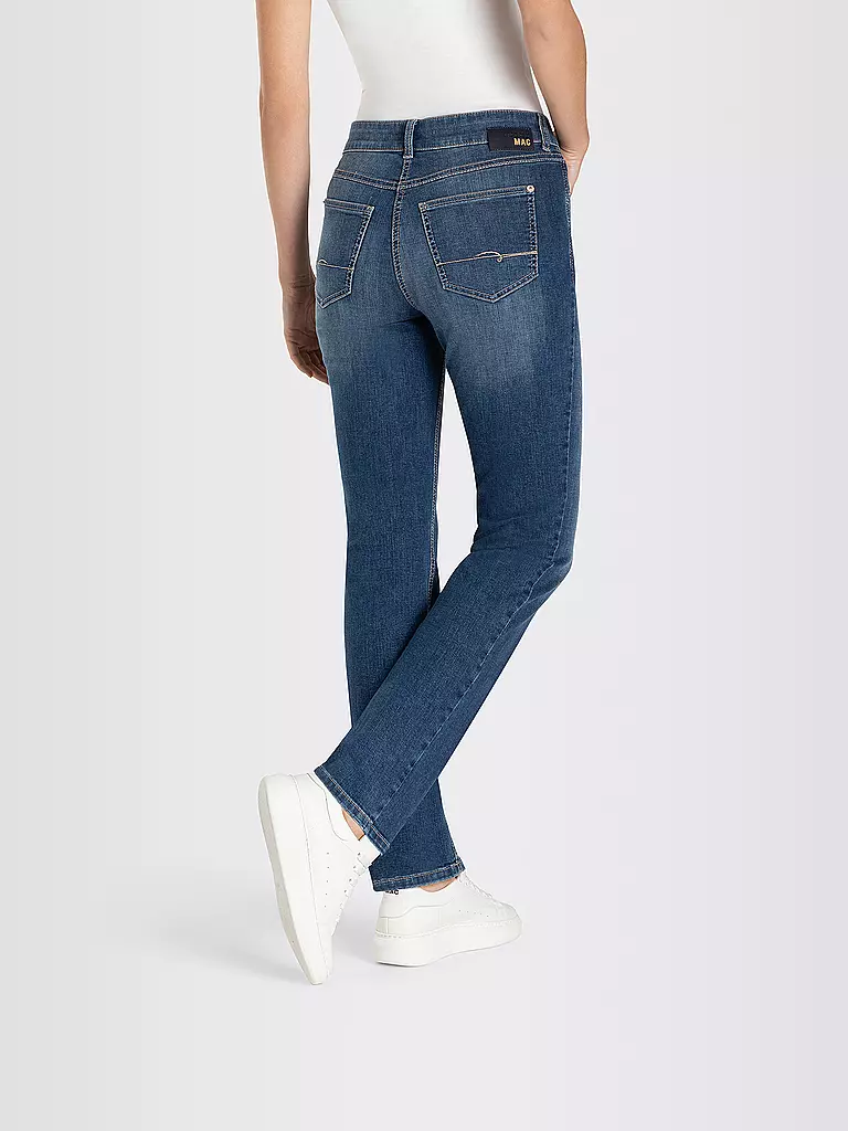 MAC | Jeans corte recto ANGELA | 