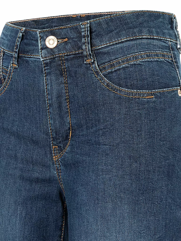 MAC | Jeans de corte acampanado RICH PALAZZO | 