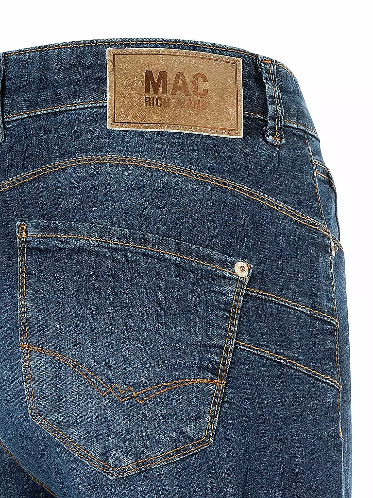 MAC | Jeans de corte acampanado RICH PALAZZO | 