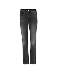 MAC | Jeans de corte recto ANGELA | Gris