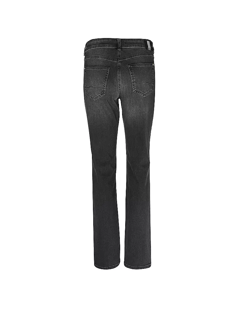 MAC | Jeans de corte recto ANGELA | Gris