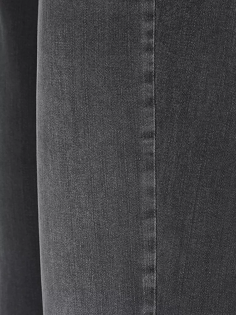 MAC | Jeans de corte recto ANGELA | 