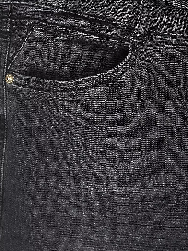 MAC | Jeans de corte recto ANGELA | 