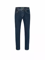 MAC | Jeans Modern Fit ARNE | Azul