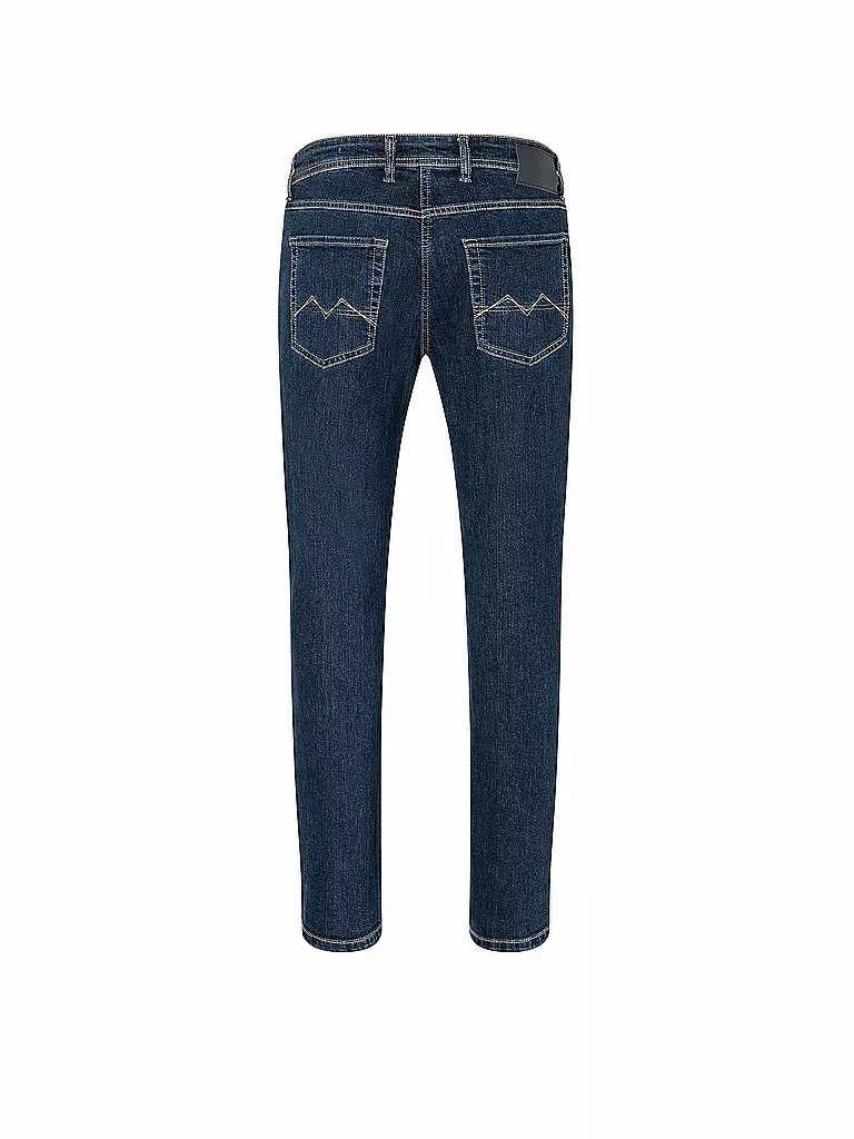 MAC | Jeans de corte recto ARNE | 