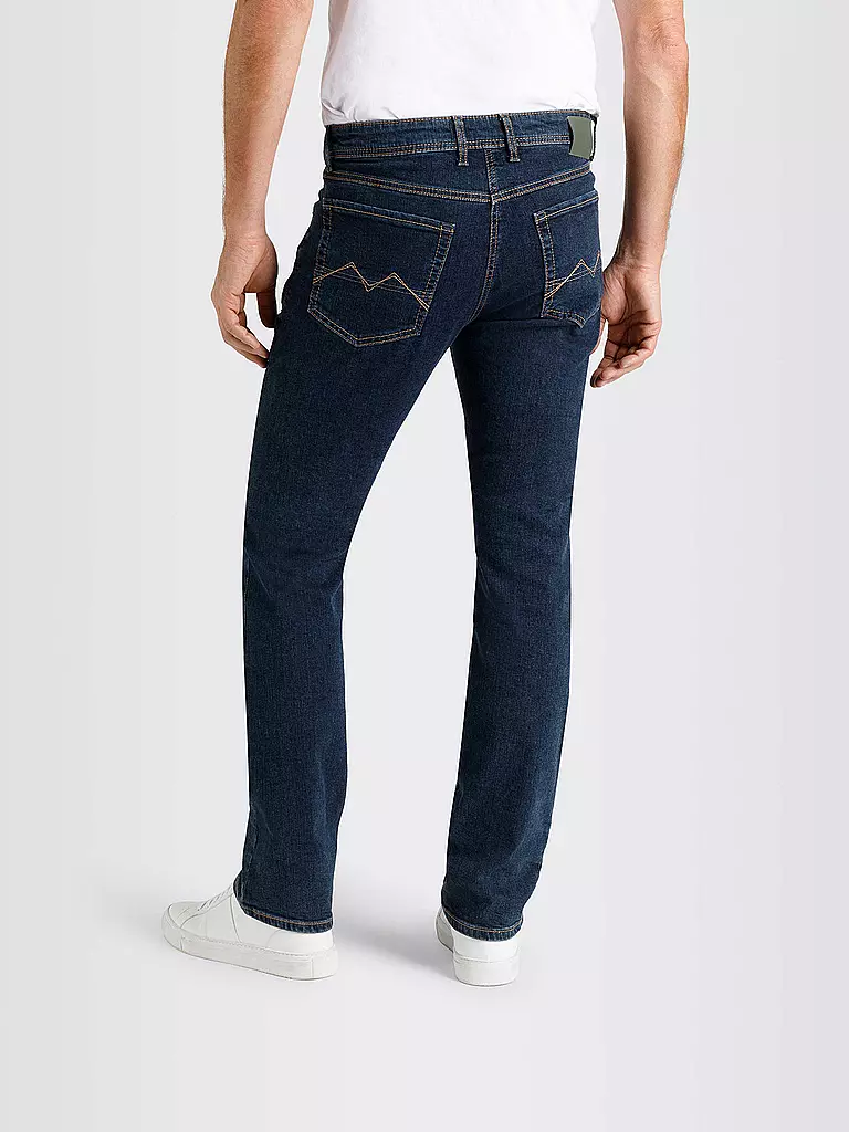 MAC | Jeans de corte recto ARNE | 