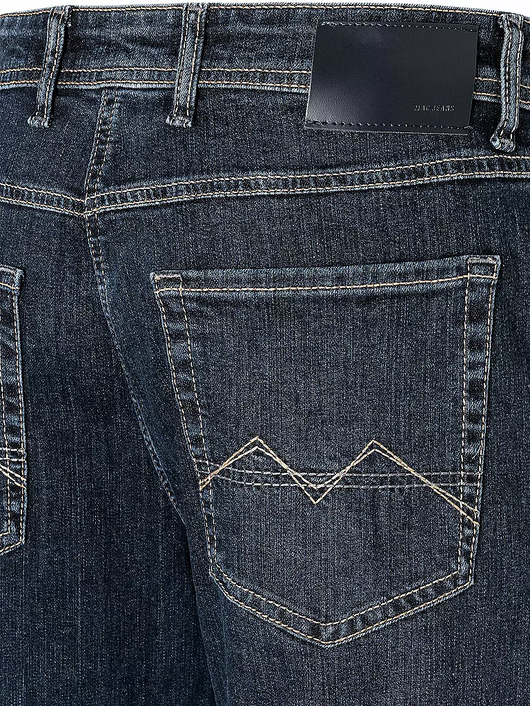 MAC | Jeans de corte recto ARNE | 