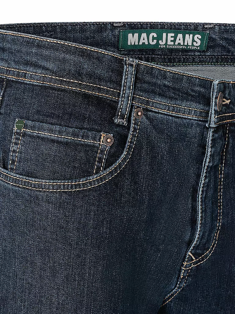 MAC | Jeans de corte recto ARNE | 