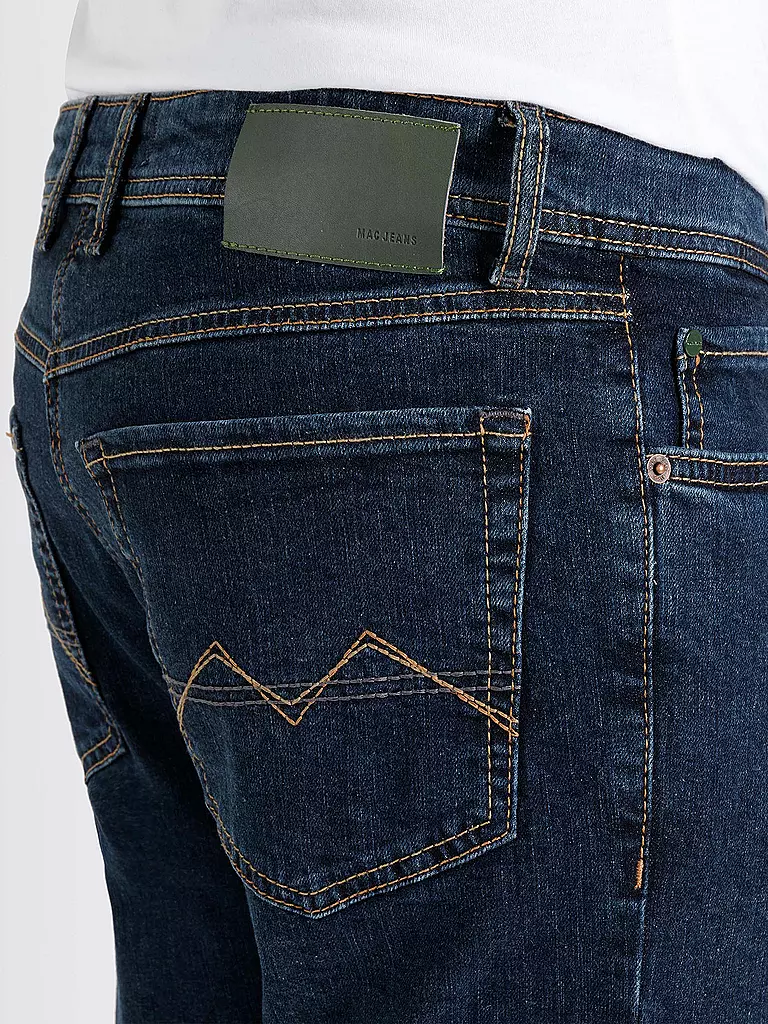 MAC | Jeans de corte recto ARNE | 