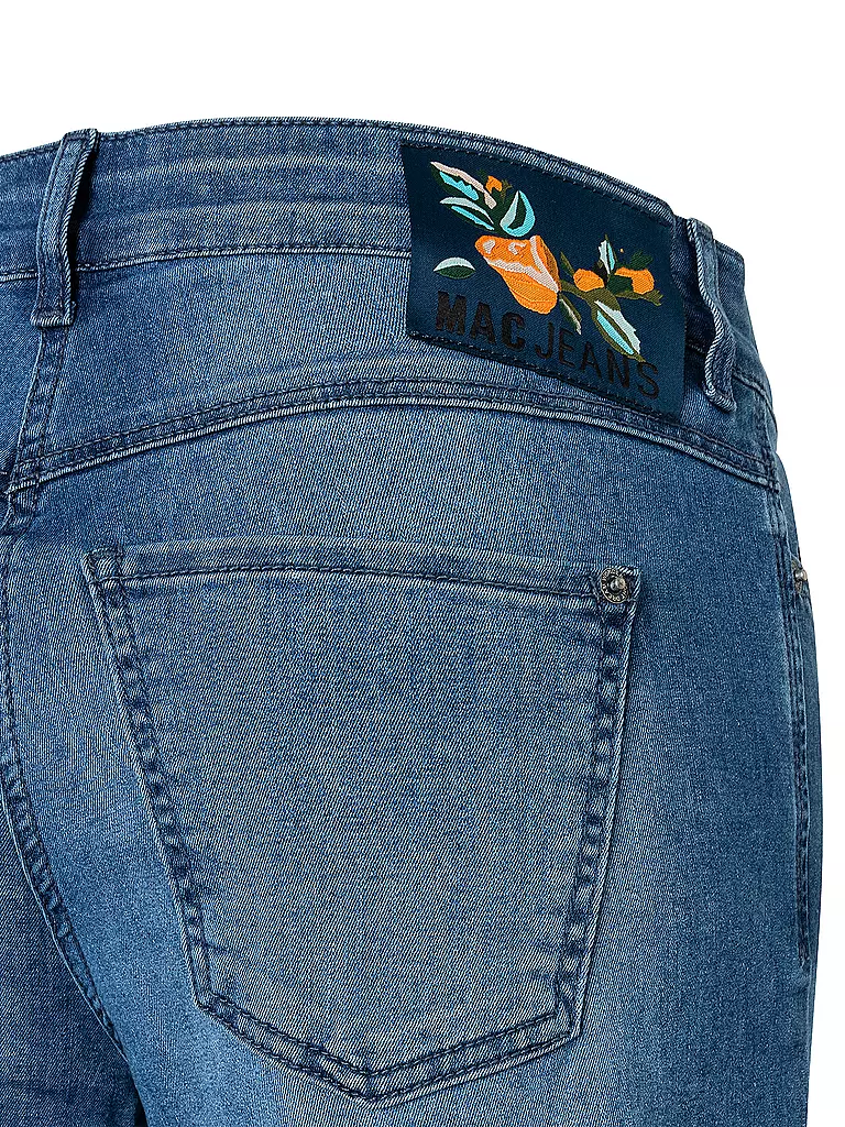 MAC | Jeans de corte recto DREAM WIDE | 