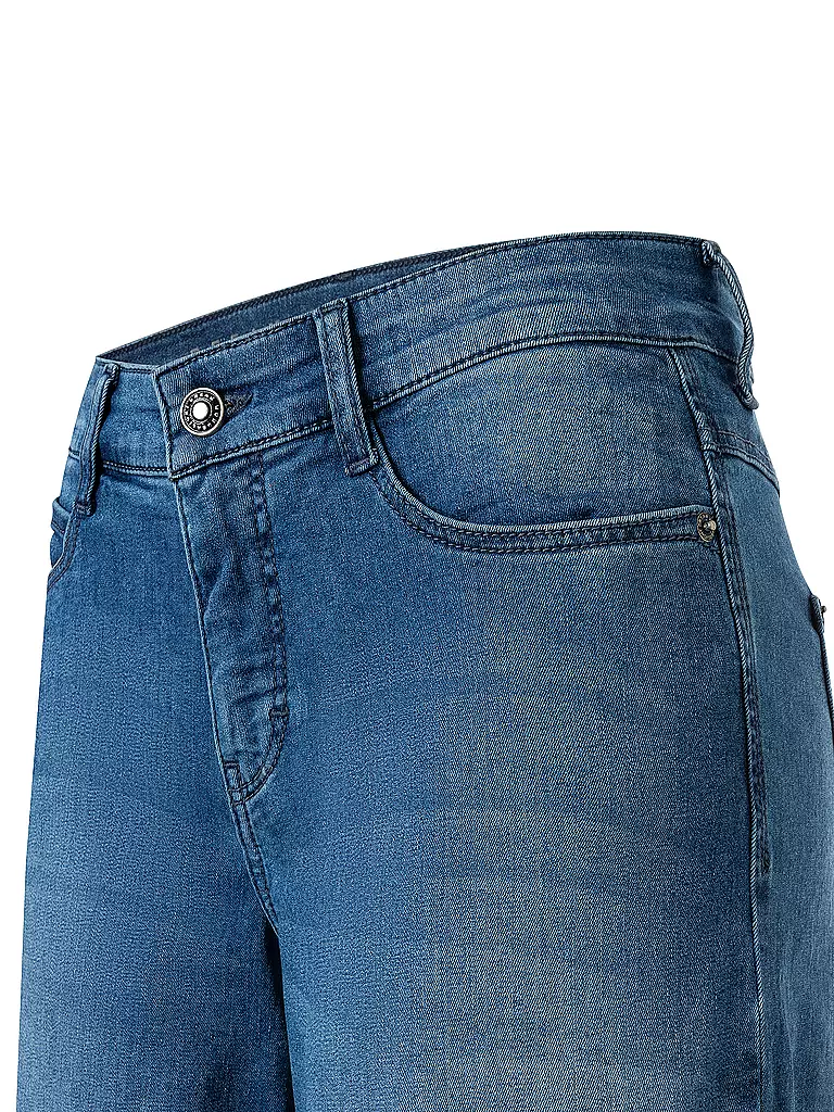 MAC | Jeans de corte recto DREAM WIDE | 