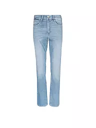 MAC | Jeans Straight Fit DREAM | Azul claro