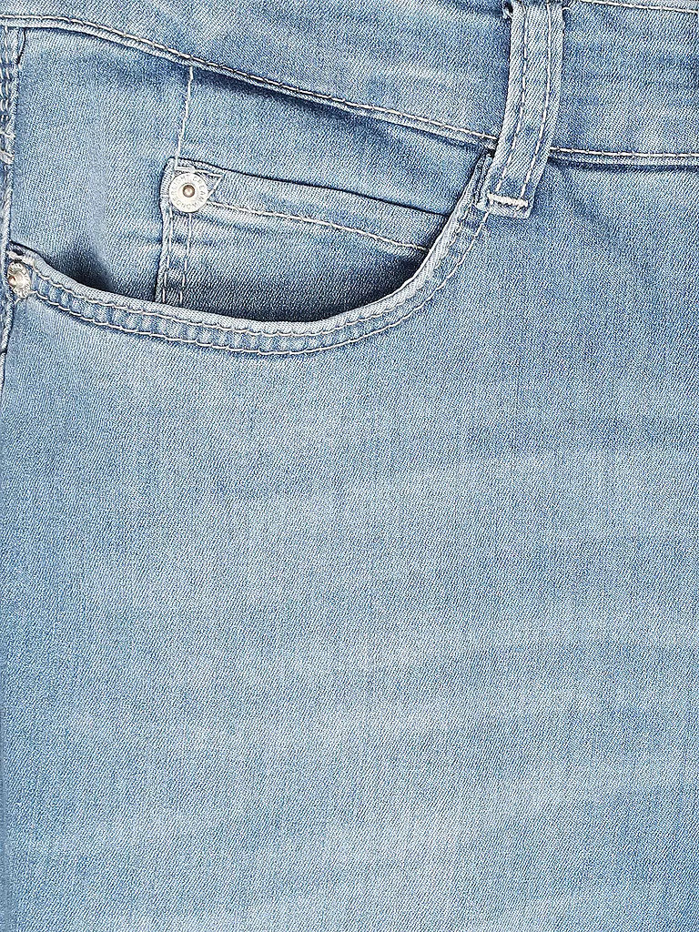 MAC | Jeans de corte recto DREAM WONDERLIGHT | Azul claro