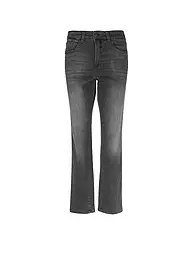 MAC | Jeans de corte recto DREAM | Gris
