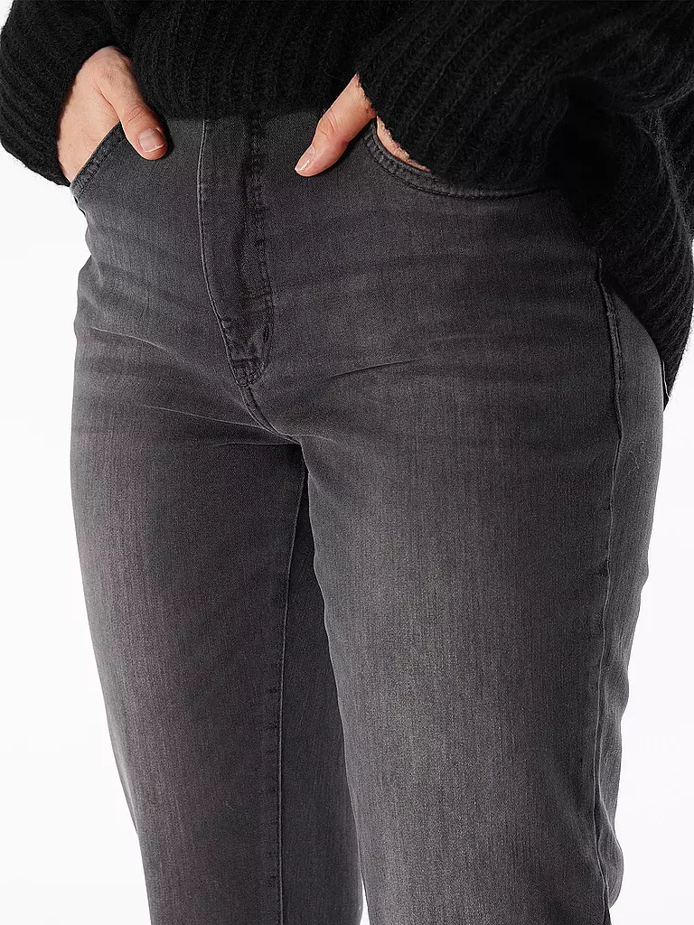 MAC | Jeans de corte recto DREAM | 