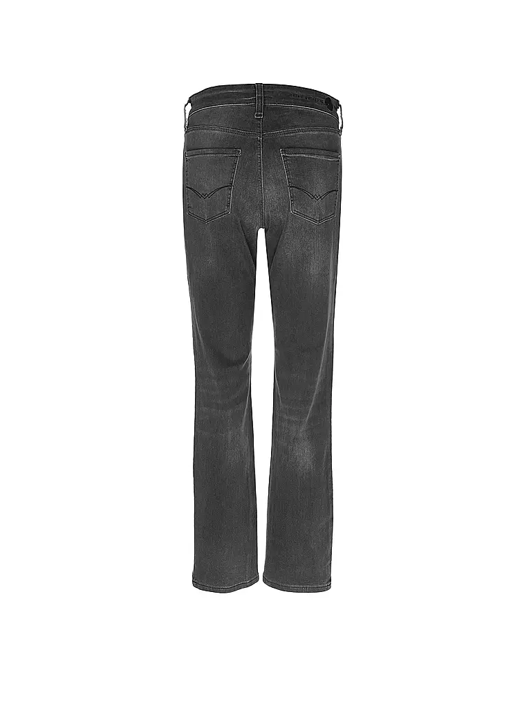 MAC | Jeans de corte recto DREAM | 