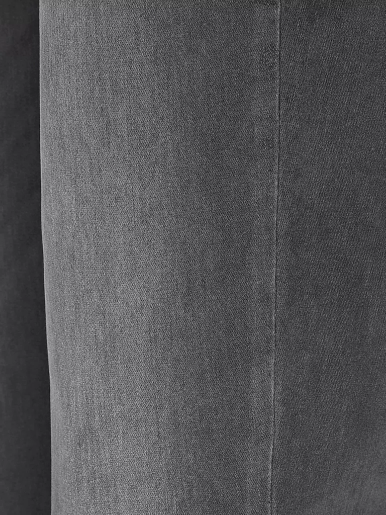 MAC | Jeans de corte recto DREAM | 
