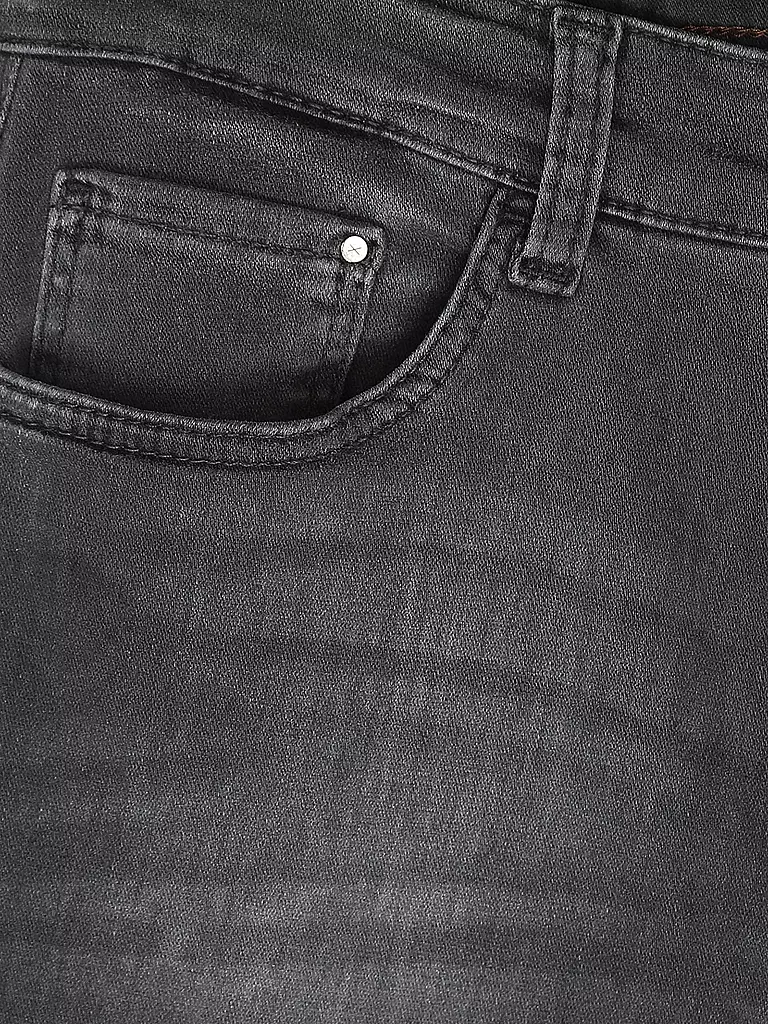 MAC | Jeans de corte recto DREAM | 