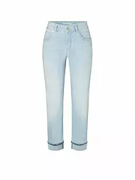 MAC | Vaqueros Straight Fit SUE | Azul claro