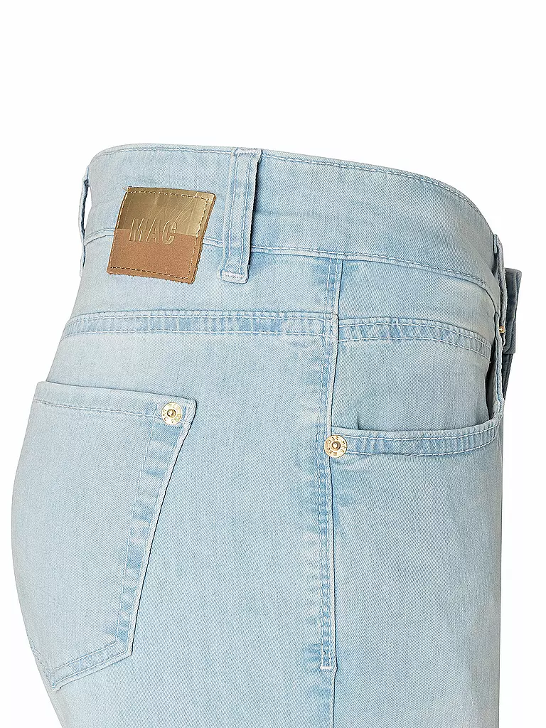 MAC | Jeans de corte recto SUE | 