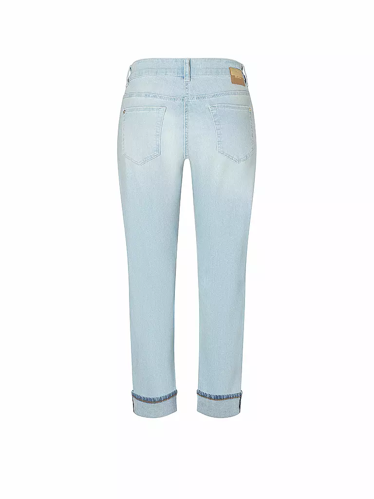 MAC | Jeans de corte recto SUE | 