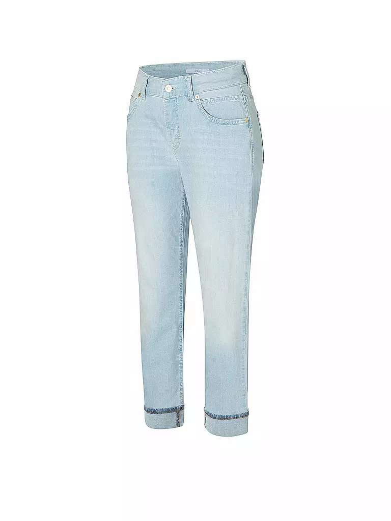 MAC | Jeans de corte recto SUE | 
