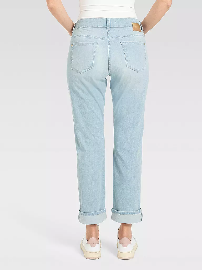 MAC | Jeans de corte recto SUE | 