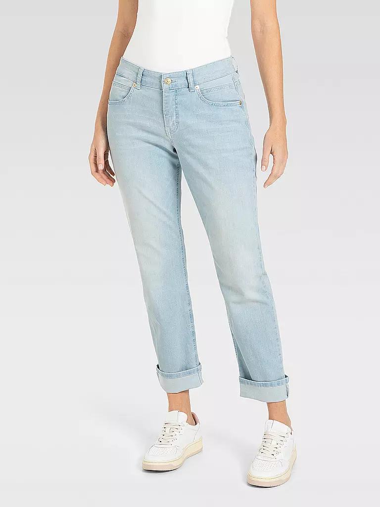 MAC | Jeans de corte recto SUE | 