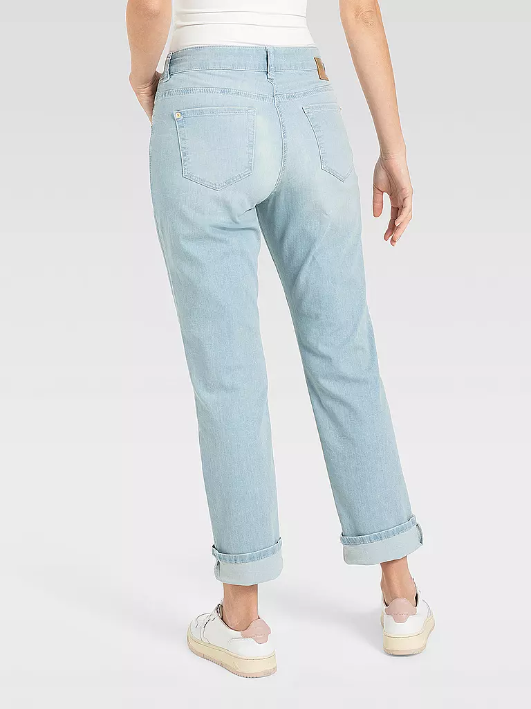 MAC | Jeans de corte recto SUE | 