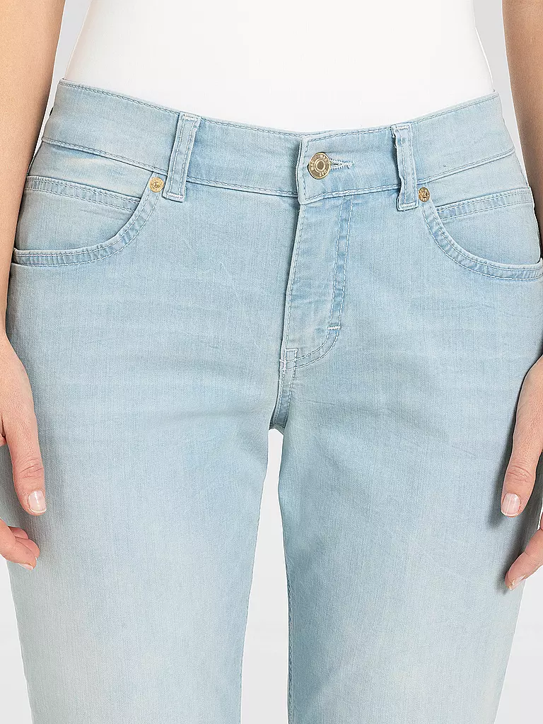 MAC | Jeans de corte recto SUE | 